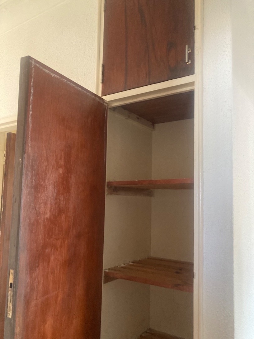  Bedroom Property for Sale in Cotswold Eastern Cape
